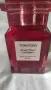 Тестер на парфюм Tom Ford Electric Cherry 100 ml, снимка 3