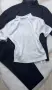 Спортен комплект от три части , снимка 3
