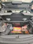 Opel Corsa 2002, снимка 7