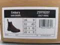 Dr. Martens - Мъжки Боти , снимка 5