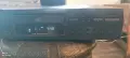 JVC XL-V230 CD Player , снимка 1