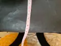 Спортна раница Adidas, снимка 16