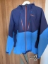 Patagonia мъжко яке, снимка 2