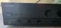 Стерио усилвател Pioneer A-333, снимка 3