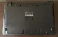 Asus X550JK НА ЧАСТИ, снимка 3
