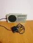 Радио Sony Icf-35, снимка 1