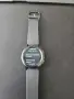 Samsunh watch 4 classic, снимка 3