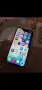   iPhone 13 White, снимка 2