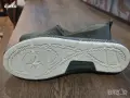 Нови Експадрили, снимка 5