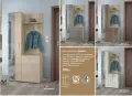 Портманто НЕКСО, снимка 1