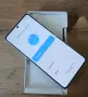 Телефон REDMI Note 14S, снимка 7