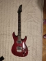 Ibanez SA 120 Korea – електрическа китара, снимка 1