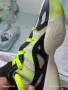 Продавам обувки/маратонки, снимка 11