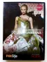 DVD колекция Най-големите имена в модата, снимка 5