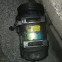 Компресор от Волво/S80/2.0 Бензин/2004г, снимка 1