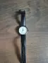 Часовник Casio MTP-VT01, снимка 3