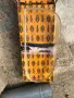 Стъкло за фар vw golf 3, снимка 2