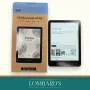 Електронна книга Amazon Kindle SA568B, N: 140187ⓕ, снимка 1