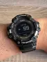 Casio G-Shock G-Squad GBD-H1000, снимка 8