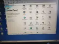 Ретро лаптоп IBM thinkpad 380z, снимка 10