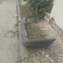 Продавам брони за Форд сиера, снимка 3