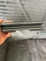 Капак теглич за Мерцедес 190 / W201, снимка 2