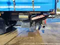 ПАДАЩ БОРД СГЪВАЕМ 1500 КГ., снимка 3