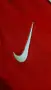 Яке Nike Inter Milan суитчър Liverpool nike , снимка 8