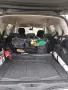 продавам citroenС4 spacтурер, снимка 5