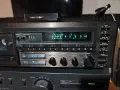 Nakamichi 680ZX, снимка 2