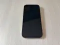 Apple iPhone 16 Pro 128GB, снимка 2