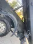 Ford transit тристранен самосвал, снимка 12