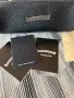 Chrome Hearts маркови очила, снимка 7