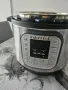 Instant Pot 7in1, чисто нов, снимка 3