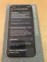 Iphone 15 pro max/ 256gb, снимка 3