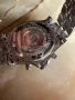 Breitling Avenger II, снимка 9