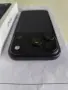 iPhone 17 Pro 256GB, снимка 11