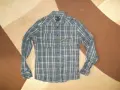 Ризи G-STAR, LYLE&SCOTT  мъжки,М, снимка 3