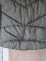 Грейка H&M  14+, снимка 6