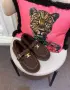 Celine ✨Дамски Обувки  36-41, снимка 5