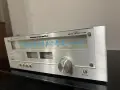 Тунер Marantz model 2020, снимка 4