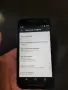 Motorola  G (3) , снимка 5