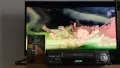 Видеокасети " Тарзан & Тарзан 2 " VHS, снимка 9