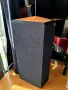 Micro bl 71, Luxman L560 A-classe, JMR XO4, снимка 8