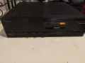 Японски усилвател Pioneer, снимка 1