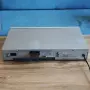 Тунер JVC T-X22L, снимка 7