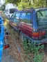 Volkswagen passat b3 500 €, снимка 2