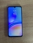 Samsung A05s перфектно работещ. , снимка 3