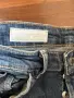 Дънки Zara 38 номер , снимка 2