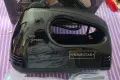 Ръчен миксер Home Star 250w, снимка 3